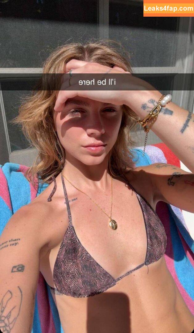 Anna Shumate / Annabananaxdddd / annashumate / annashumatee leaked photo photo #0257