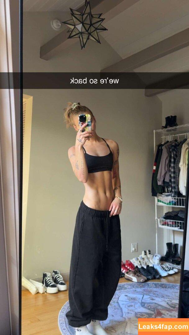 Anna Shumate / Annabananaxdddd / annashumate / annashumatee leaked photo photo #0258