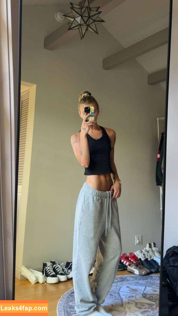 Anna Shumate / Annabananaxdddd / annashumate / annashumatee leaked photo photo #0264