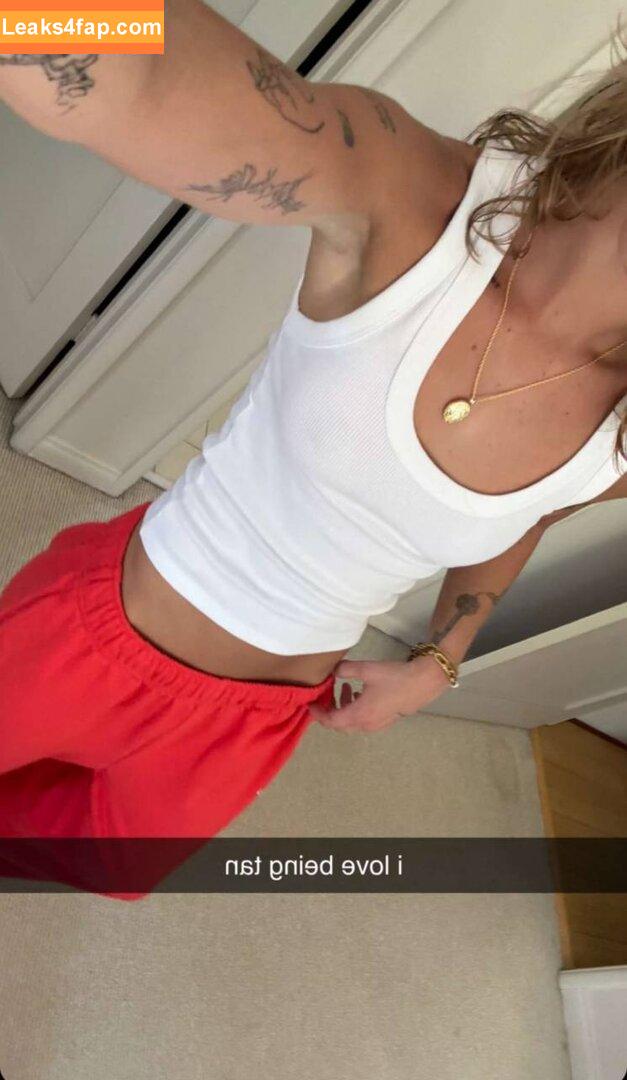 Anna Shumate / Annabananaxdddd / annashumate / annashumatee leaked photo photo #0265
