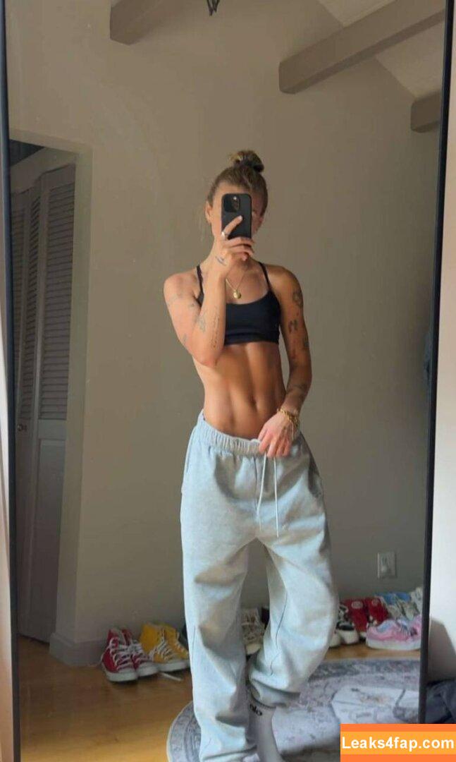 Anna Shumate / Annabananaxdddd / annashumate / annashumatee leaked photo photo #0268