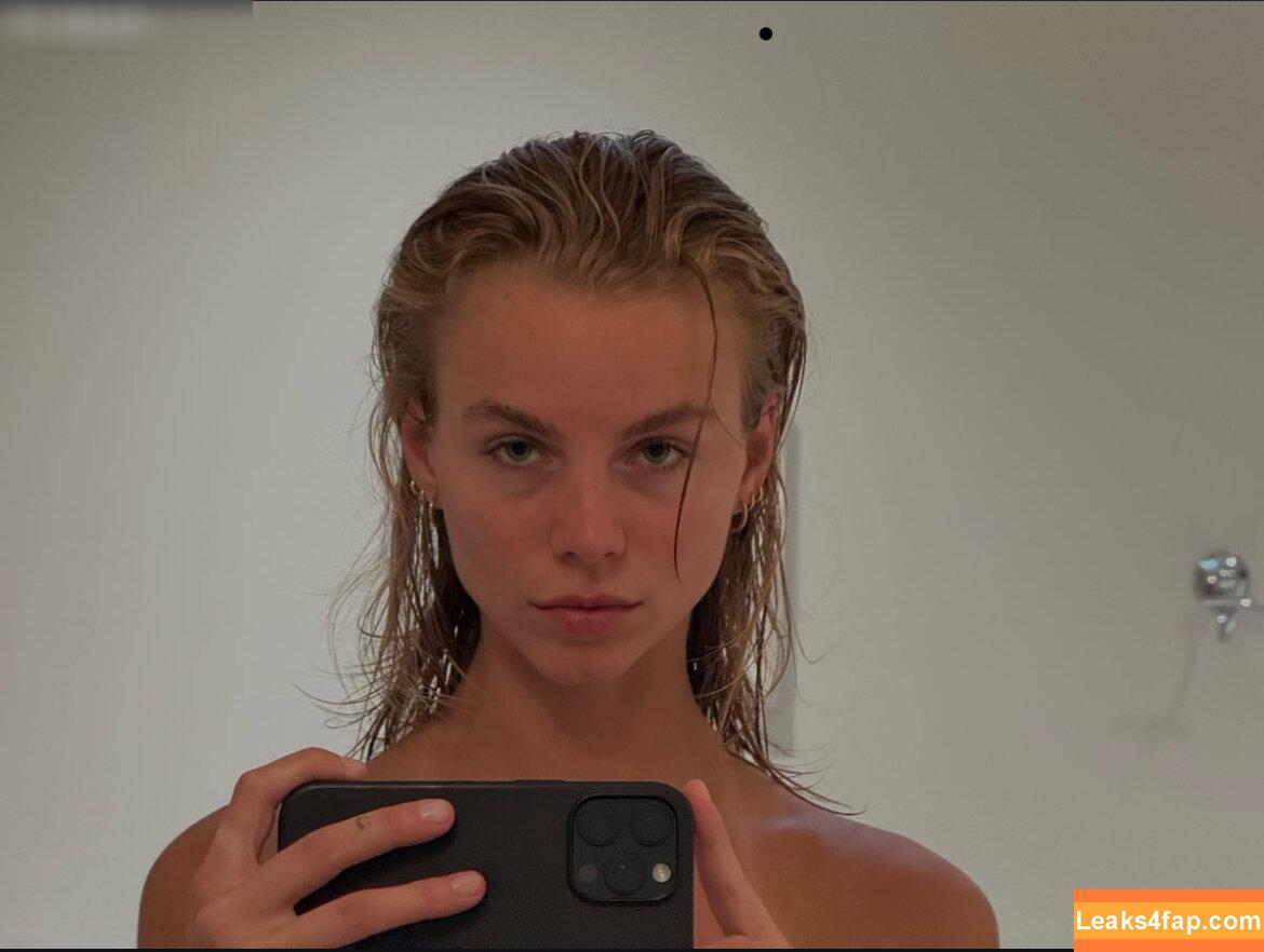 Anna Shumate / Annabananaxdddd / annashumate / annashumatee leaked photo photo #0270