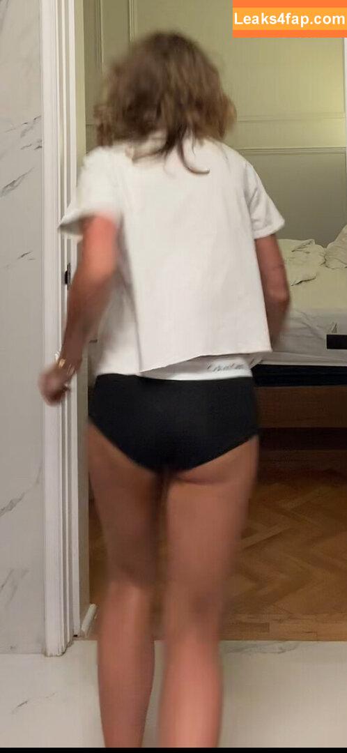 Anna Shumate / Annabananaxdddd / annashumate / annashumatee leaked photo photo #0271