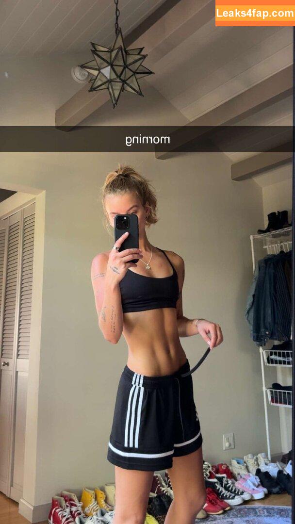 Anna Shumate / Annabananaxdddd / annashumate / annashumatee leaked photo photo #0283