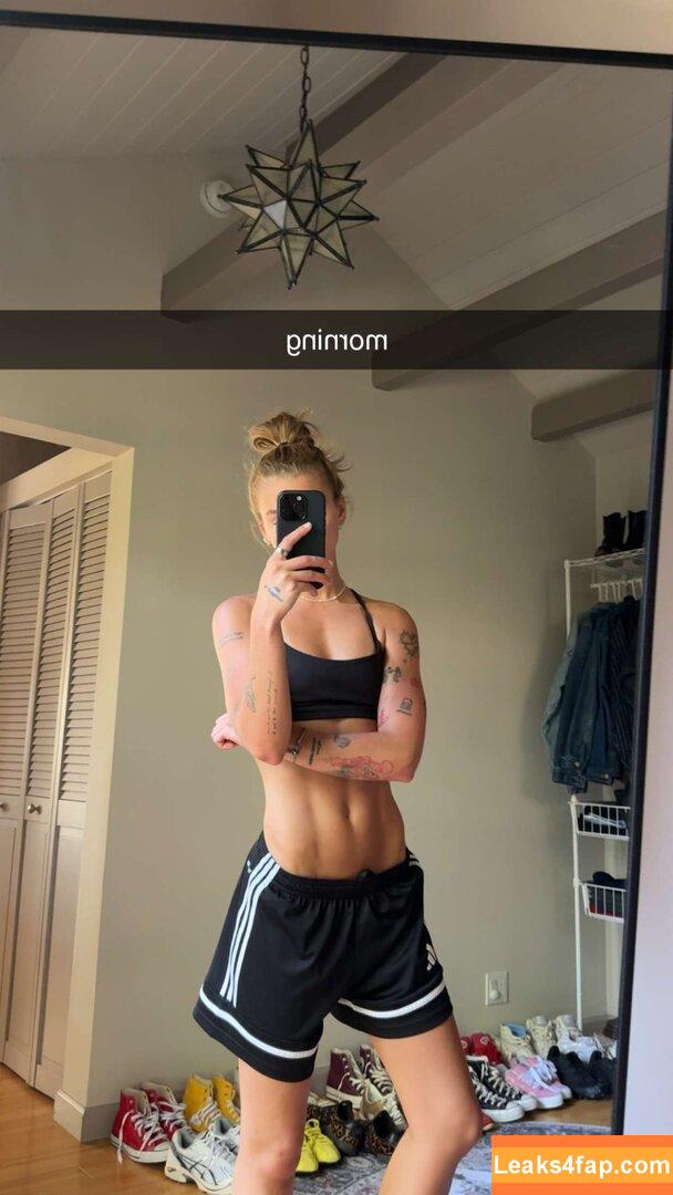 Anna Shumate / Annabananaxdddd / annashumate / annashumatee leaked photo photo #0286