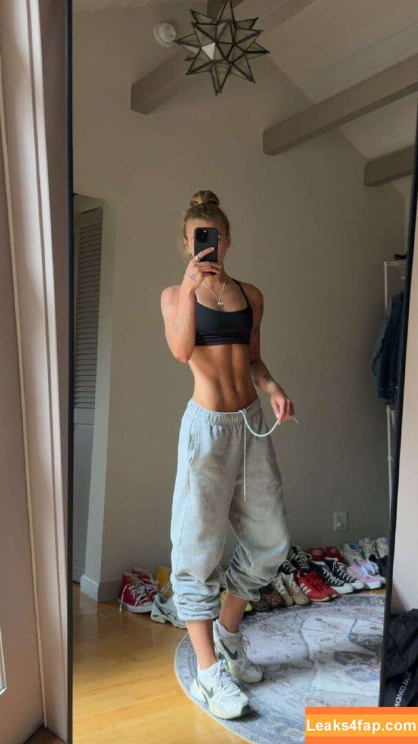 Anna Shumate / Annabananaxdddd / annashumate / annashumatee leaked photo photo #0287