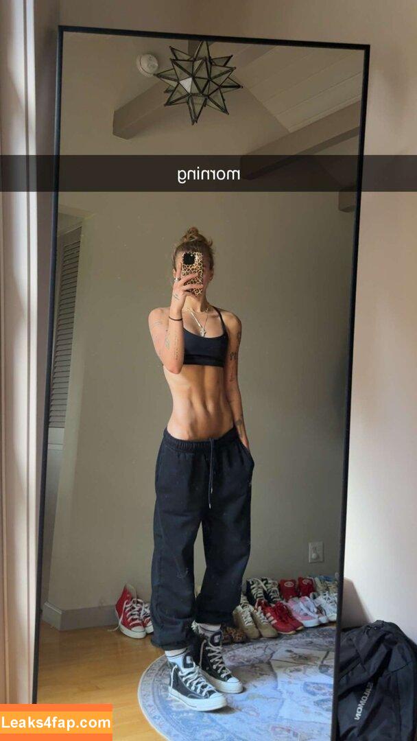 Anna Shumate / Annabananaxdddd / annashumate / annashumatee leaked photo photo #0296