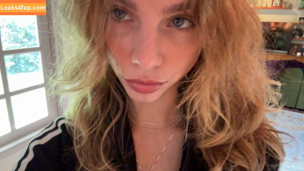 Anna Shumate / Annabananaxdddd / annashumate / annashumatee leaked photo photo #0297