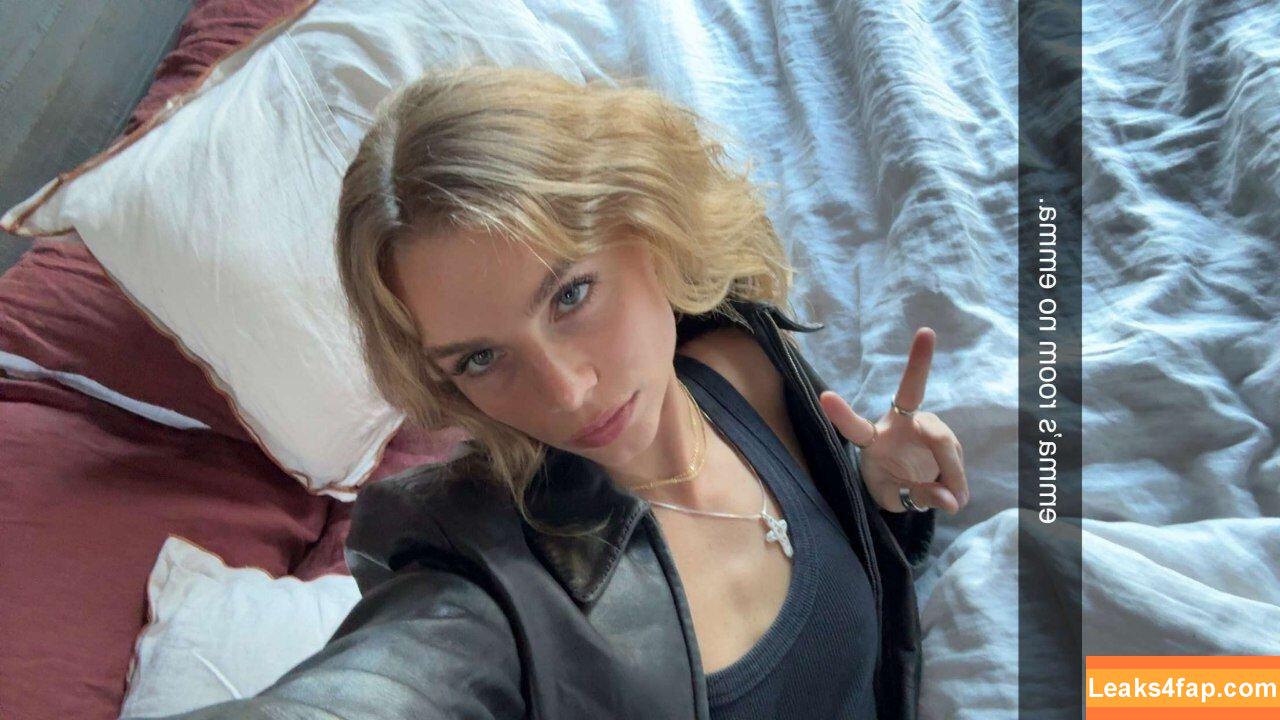 Anna Shumate / Annabananaxdddd / annashumate / annashumatee leaked photo photo #0298