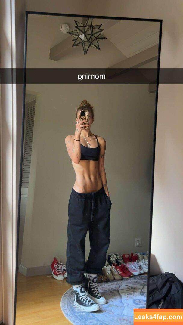 Anna Shumate / Annabananaxdddd / annashumate / annashumatee leaked photo photo #0299