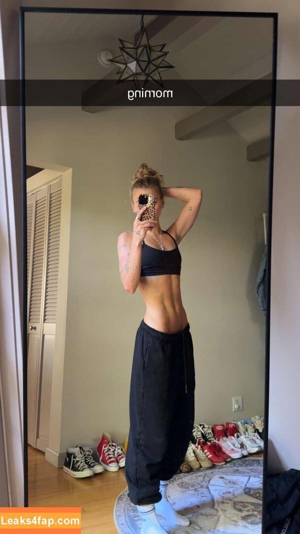 Anna Shumate / Annabananaxdddd / annashumate / annashumatee leaked photo photo #0301