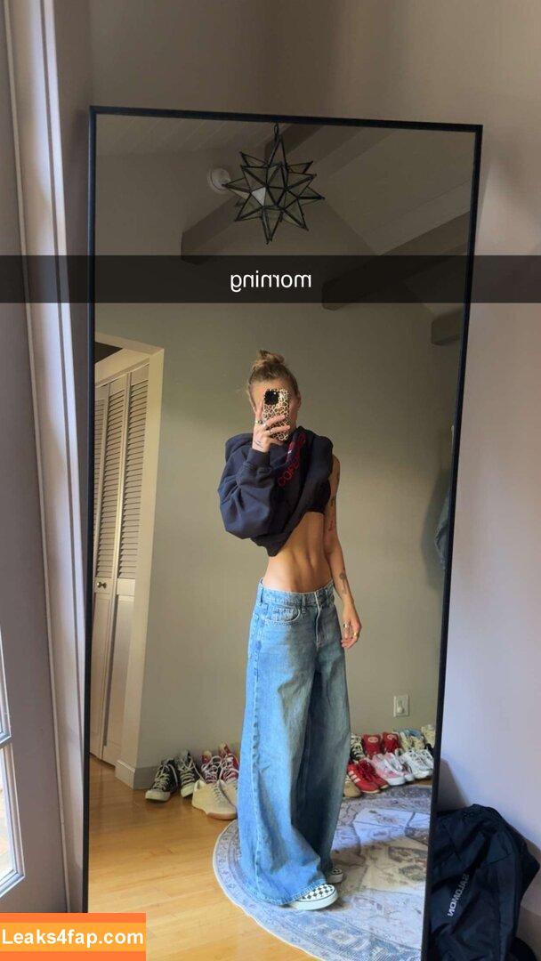 Anna Shumate / Annabananaxdddd / annashumate / annashumatee leaked photo photo #0305
