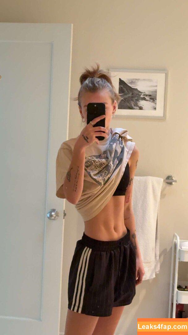 Anna Shumate / Annabananaxdddd / annashumate / annashumatee / https: leaked photo photo #0340