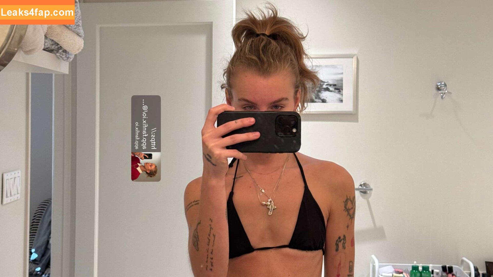 Anna Shumate / Annabananaxdddd / annashumate / annashumatee / https: leaked photo photo #0341