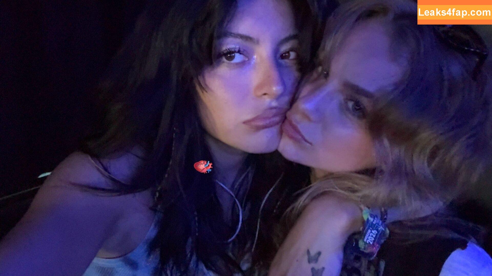 Anna Shumate / Annabananaxdddd / annashumate / annashumatee / https: leaked photo photo #0357