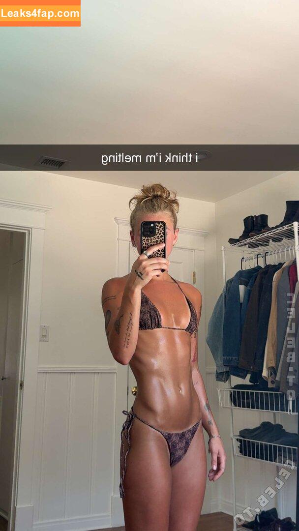Anna Shumate free nudes