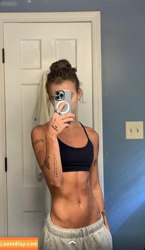 Anna Shumate photo #0006