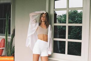 Anna Shumate photo #0007