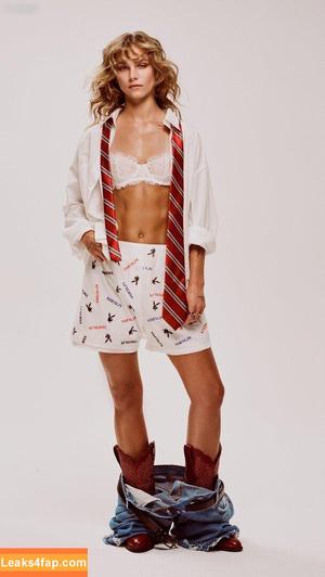 Anna Shumate photo #0013