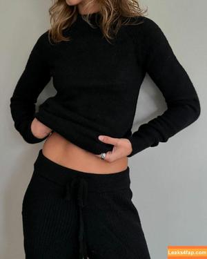 Anna Shumate photo #0089