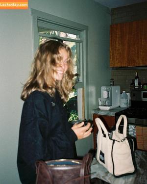 Anna Shumate photo #0115