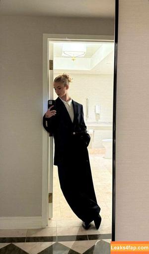 Anna Shumate photo #0155