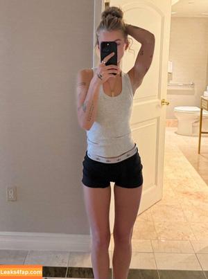 Anna Shumate photo #0160