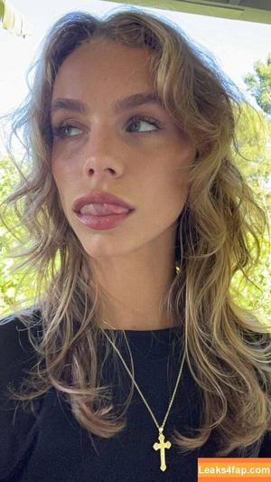 Anna Shumate photo #0162