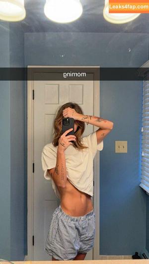 Anna Shumate photo #0169