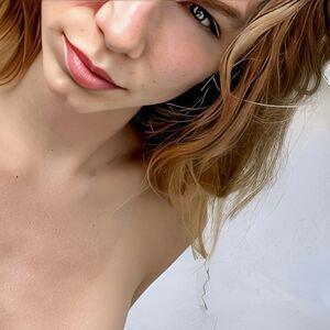 Anna Shumate photo #0207