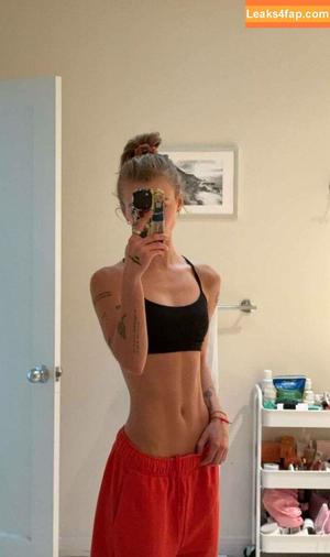Anna Shumate photo #0213