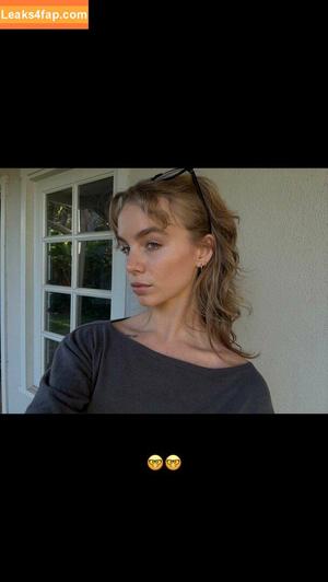 Anna Shumate photo #0214