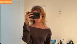 Anna Shumate photo #0215