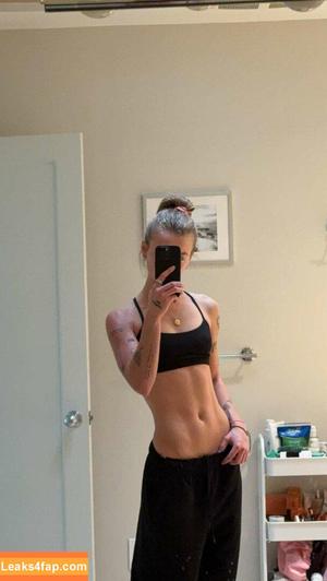 Anna Shumate photo #0225