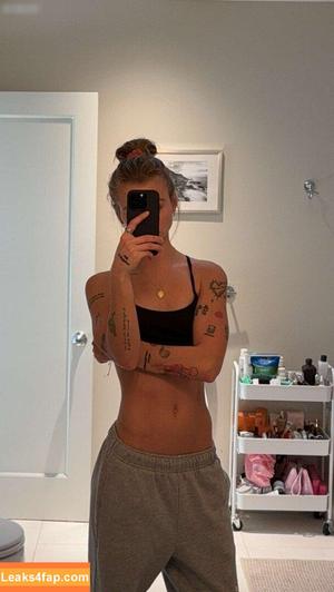 Anna Shumate photo #0227