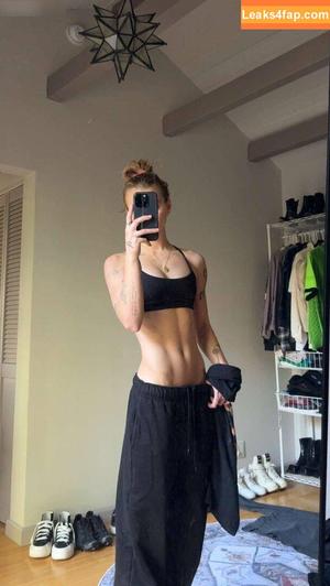 Anna Shumate photo #0229