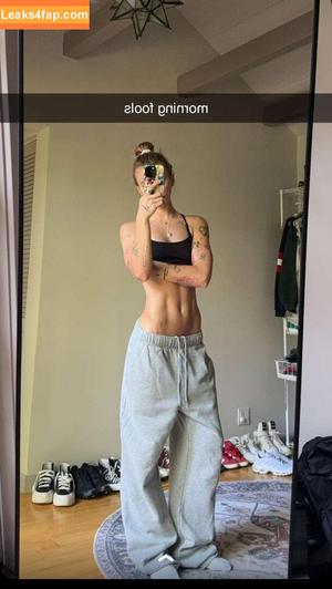 Anna Shumate photo #0241