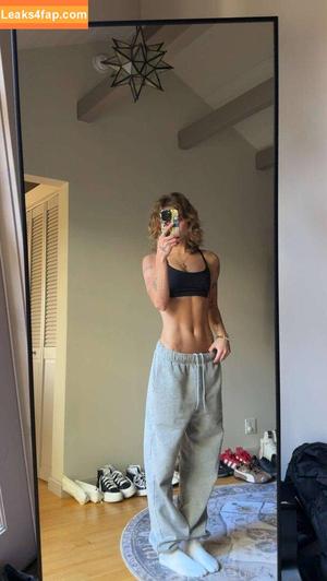 Anna Shumate photo #0255