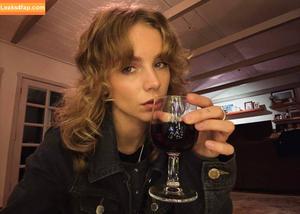 Anna Shumate photo #0310