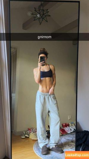 Anna Shumate photo #0311