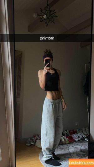 Anna Shumate photo #0312