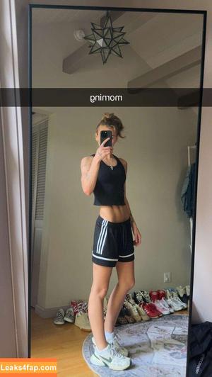 Anna Shumate photo #0313