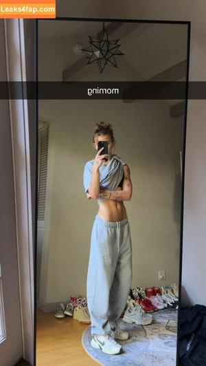 Anna Shumate photo #0314