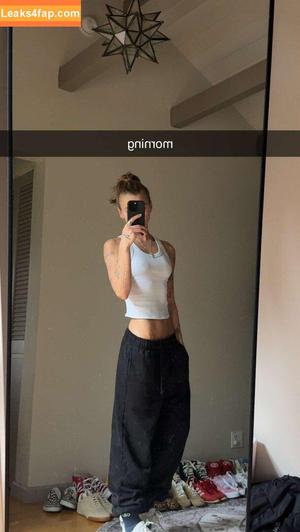 Anna Shumate photo #0315