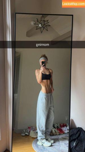 Anna Shumate photo #0318