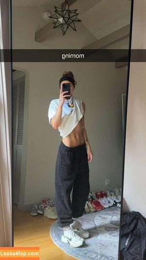 Anna Shumate photo #0319