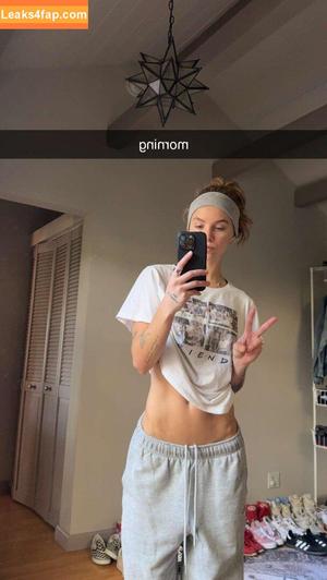 Anna Shumate photo #0320