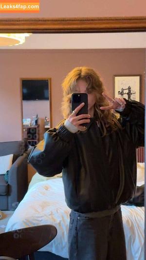 Anna Shumate photo #0323