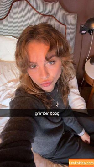 Anna Shumate photo #0324