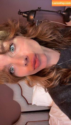 Anna Shumate photo #0325